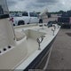 JBC76571E212 2012 Xpress Other auction photo thumbnail 5