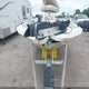 JBC76571E212 2012 Xpress Other auction photo thumbnail 6