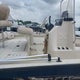 JBC76571E212 2012 Xpress Other auction photo thumbnail 8