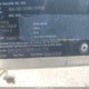 JBC76571E212 2012 Xpress Other auction photo thumbnail 12
