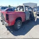 3D7KS28C75G788457 2005 Dodge Ram 2500 Slt/Laramie auction photo thumbnail 4