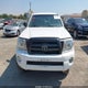 5TEUU42N85Z125034 2005 Toyota Tacoma Base V6 auction photo thumbnail 12