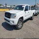 5TEUU42N85Z125034 2005 Toyota Tacoma Base V6 auction photo thumbnail 2