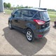 1FMCU0G75FUC61528 2015 Ford Escape Se auction photo thumbnail 3