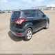 1FMCU0G75FUC61528 2015 Ford Escape Se auction photo thumbnail 4