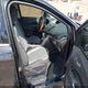 1FMCU0G75FUC61528 2015 Ford Escape Se auction photo thumbnail 5