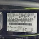 1FMCU0G75FUC61528 2015 Ford Escape Se auction photo thumbnail 9