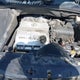 2T2GA31U85C022027 2005 Lexus Rx 330 auction photo thumbnail 10