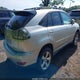 2T2GA31U85C022027 2005 Lexus Rx 330 auction photo thumbnail 4