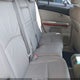 2T2GA31U85C022027 2005 Lexus Rx 330 auction photo thumbnail 8