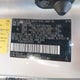 2T2GA31U85C022027 2005 Lexus Rx 330 auction photo thumbnail 9