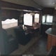 4YDF33128E2503805 2014 Cougar 331 Mks auction photo thumbnail 5