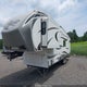4YDF33128E2503805 2014 Cougar 331 Mks auction photo thumbnail 14