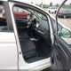 3HGGK5G64LM704561 2020 Honda Fit Sport auction photo thumbnail 5