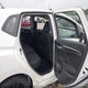 3HGGK5G64LM704561 2020 Honda Fit Sport auction photo thumbnail 8