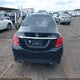 55SWF6GBXFU023605 2015 Mercedes-Benz C 400 4Matic auction photo thumbnail 16