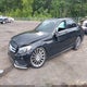 55SWF6GBXFU023605 2015 Mercedes-Benz C 400 4Matic auction photo thumbnail 2