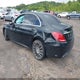 55SWF6GBXFU023605 2015 Mercedes-Benz C 400 4Matic auction photo thumbnail 3