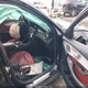 55SWF6GBXFU023605 2015 Mercedes-Benz C 400 4Matic auction photo thumbnail 5