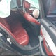 55SWF6GBXFU023605 2015 Mercedes-Benz C 400 4Matic auction photo thumbnail 8