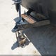 1UJBJ0BP2J17Y0269 2018 Jayco Jayflight auction photo thumbnail 10