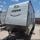 1UJBJ0BP2J17Y0269 2018 Jayco Jayflight auction photo thumbnail 2
