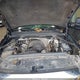 1GT12ZEGXFF129295 2015 GMC Sierra K2500 Slt auction photo thumbnail 10