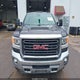 1GT12ZEGXFF129295 2015 GMC Sierra K2500 Slt auction photo thumbnail 13