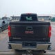 1GT12ZEGXFF129295 2015 GMC Sierra K2500 Slt auction photo thumbnail 17