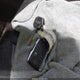 1GT12ZEGXFF129295 2015 GMC Sierra K2500 Slt auction photo thumbnail 11
