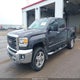 1GT12ZEGXFF129295 2015 GMC Sierra K2500 Slt auction photo thumbnail 2