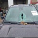 1GT12ZEGXFF129295 2015 GMC Sierra K2500 Slt auction photo thumbnail 6