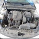5XXGM4A74EG306095 2014 Kia Optima Lx auction photo thumbnail 10