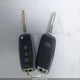 5XXGM4A74EG306095 2014 Kia Optima Lx auction photo thumbnail 11
