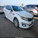 5XXGM4A74EG306095 2014 Kia Optima Lx auction photo thumbnail 1