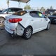 5XXGM4A74EG306095 2014 Kia Optima Lx auction photo thumbnail 4