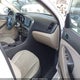 5XXGM4A74EG306095 2014 Kia Optima Lx auction photo thumbnail 5