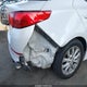 5XXGM4A74EG306095 2014 Kia Optima Lx auction photo thumbnail 6