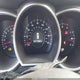 5XXGM4A74EG306095 2014 Kia Optima Lx auction photo thumbnail 7