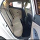 5XXGM4A74EG306095 2014 Kia Optima Lx auction photo thumbnail 8