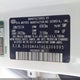 5XXGM4A74EG306095 2014 Kia Optima Lx auction photo thumbnail 9