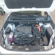 JTMB6RFV6RJ054697 2024 Toyota Rav4 Hybrid Xle Premium auction photo thumbnail 10