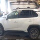 JTMB6RFV6RJ054697 2024 Toyota Rav4 Hybrid Xle Premium auction photo thumbnail 14