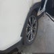 JTMB6RFV6RJ054697 2024 Toyota Rav4 Hybrid Xle Premium auction photo thumbnail 19