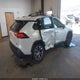JTMB6RFV6RJ054697 2024 Toyota Rav4 Hybrid Xle Premium auction photo thumbnail 4