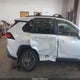 JTMB6RFV6RJ054697 2024 Toyota Rav4 Hybrid Xle Premium auction photo thumbnail 6