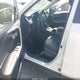 JTMB6RFV6RJ054697 2024 Toyota Rav4 Hybrid Xle Premium auction photo thumbnail 5