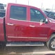 3GCUKSEC9JG625651 2018 Chevrolet Silverado 1500 2Lz auction photo thumbnail 13