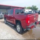 3GCUKSEC9JG625651 2018 Chevrolet Silverado 1500 2Lz auction photo thumbnail 3