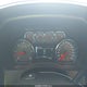 3GCUKSEC9JG625651 2018 Chevrolet Silverado 1500 2Lz auction photo thumbnail 7